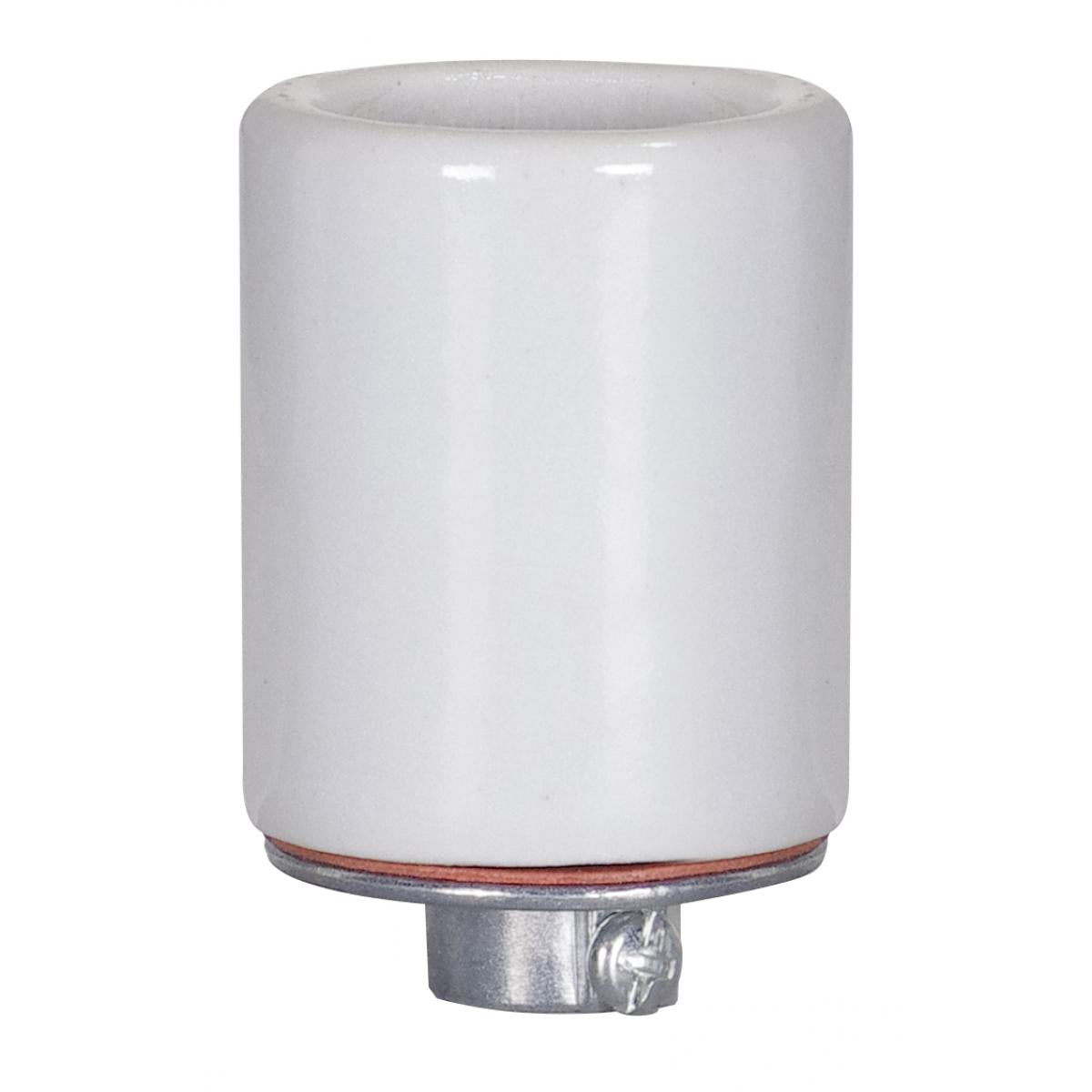 Satco 80-1318