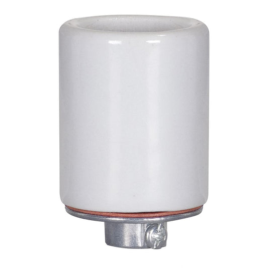 Satco 80-1318