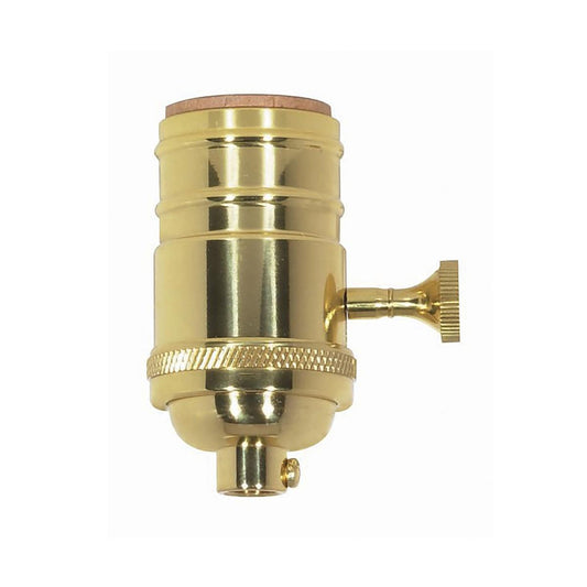 Satco 80-1319