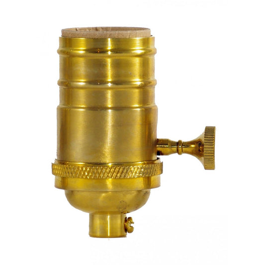 Satco 80-1321