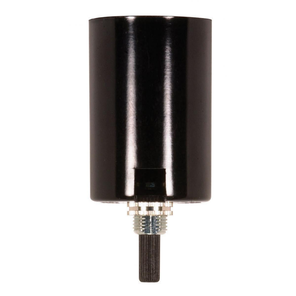 Satco 80-1326