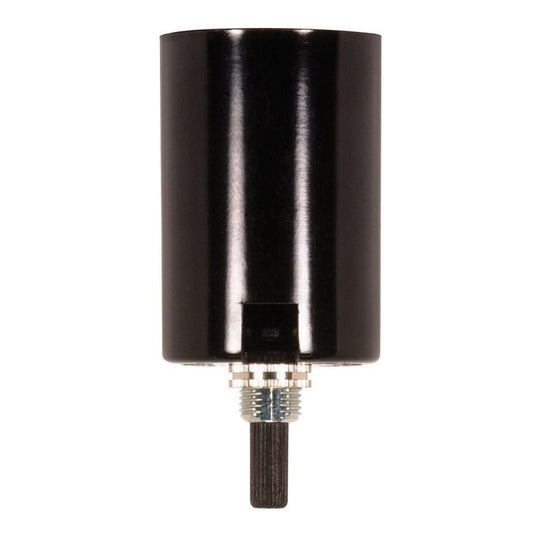 Satco 80-1326