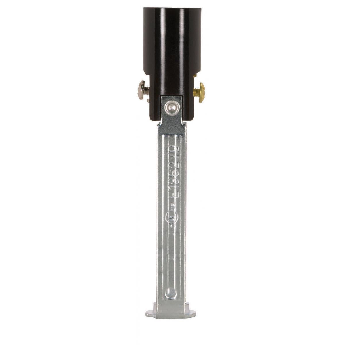 Satco 80-1327