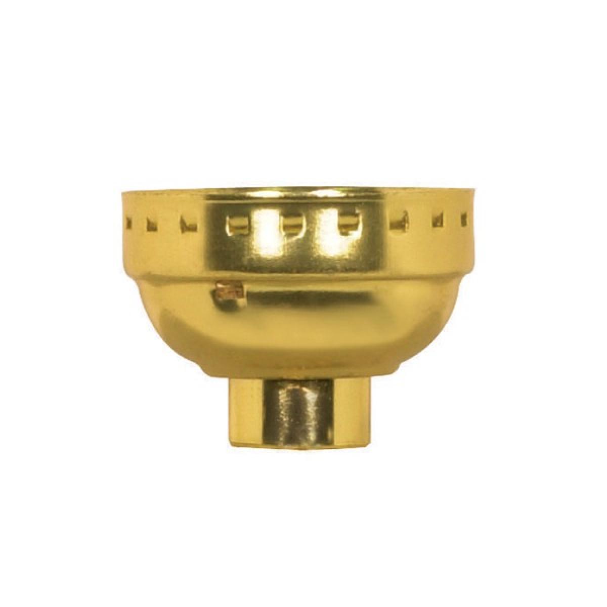 Satco 80-1350