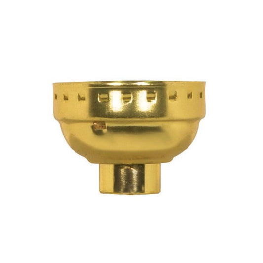 Satco 80-1350