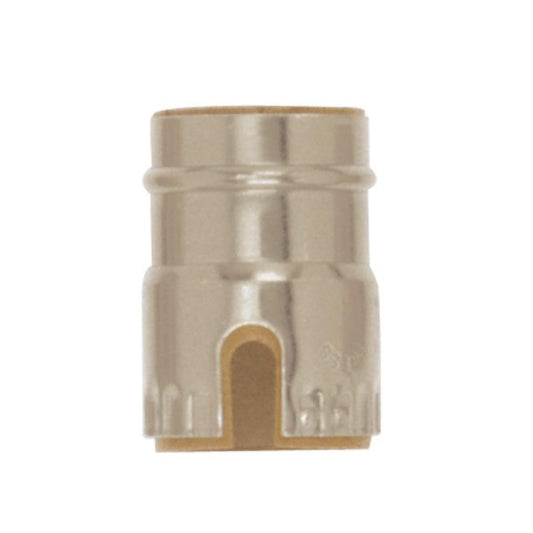 Satco 80-1351