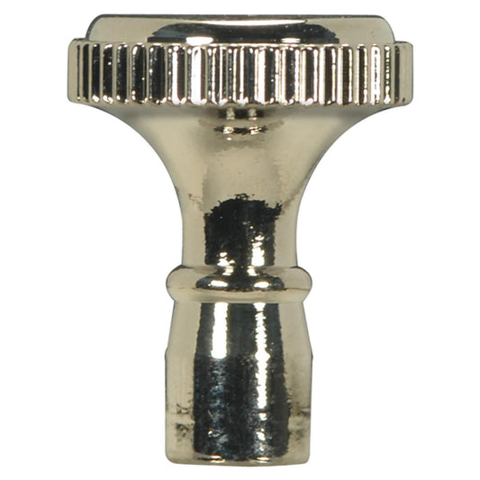 Satco 80-1352