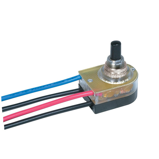 Satco 80-1356