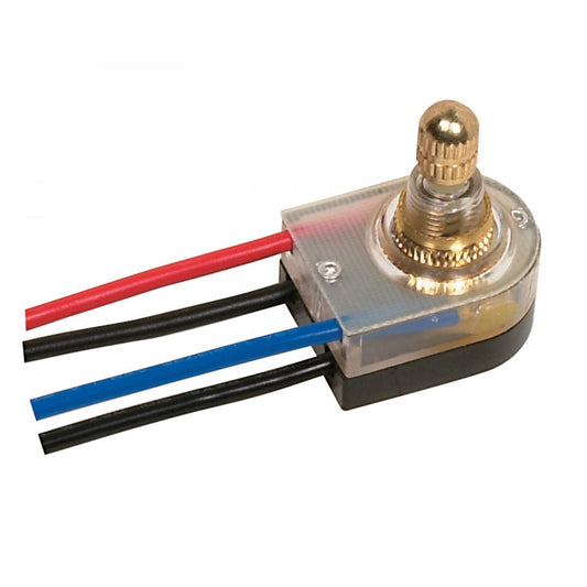 Satco 80-1359
