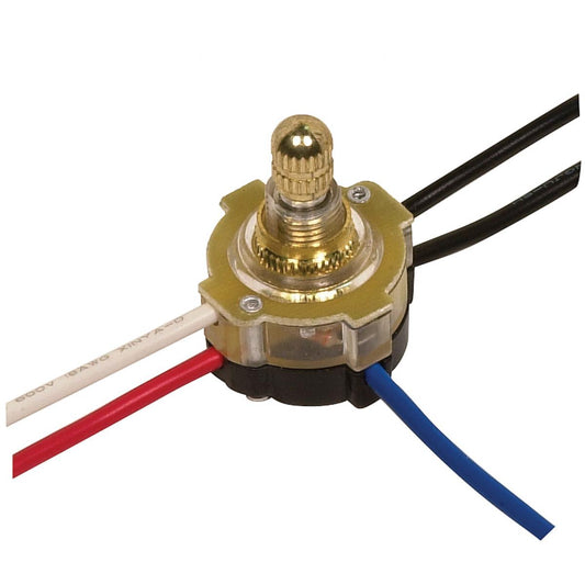 Satco 80-1361