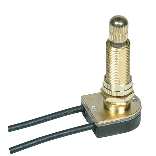 Satco 80-1363