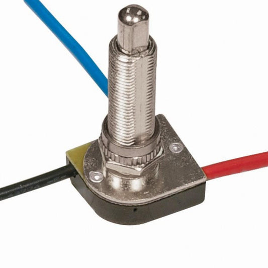 Satco 80-1370