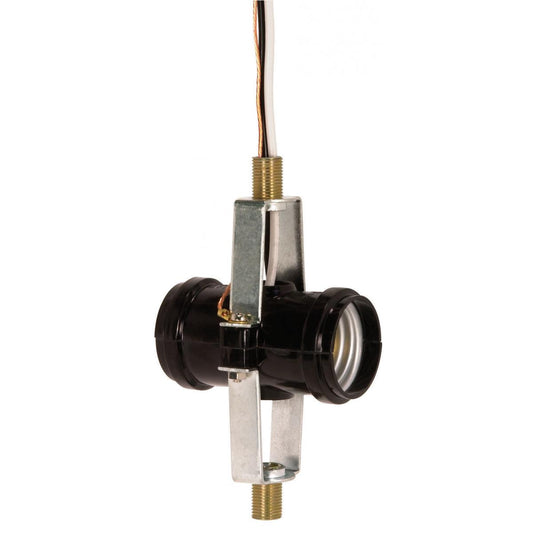 Satco 80-1380