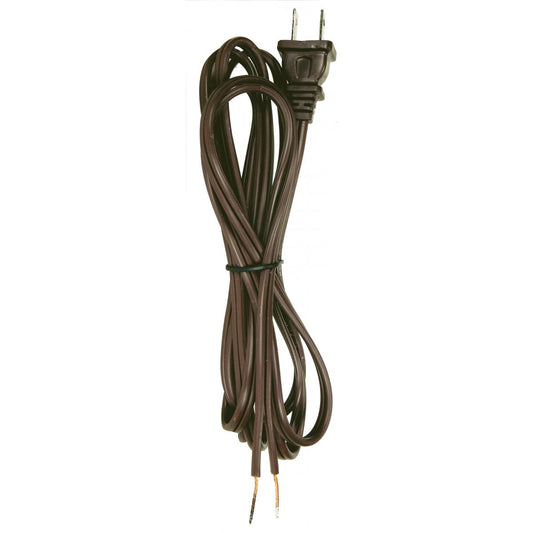 Satco 80-1381
