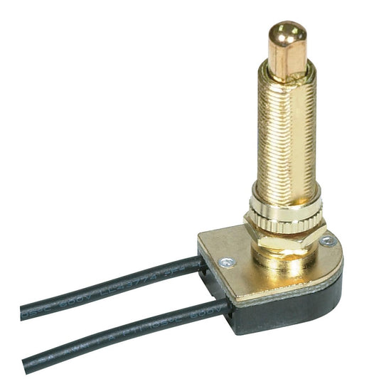 Satco 80-1409