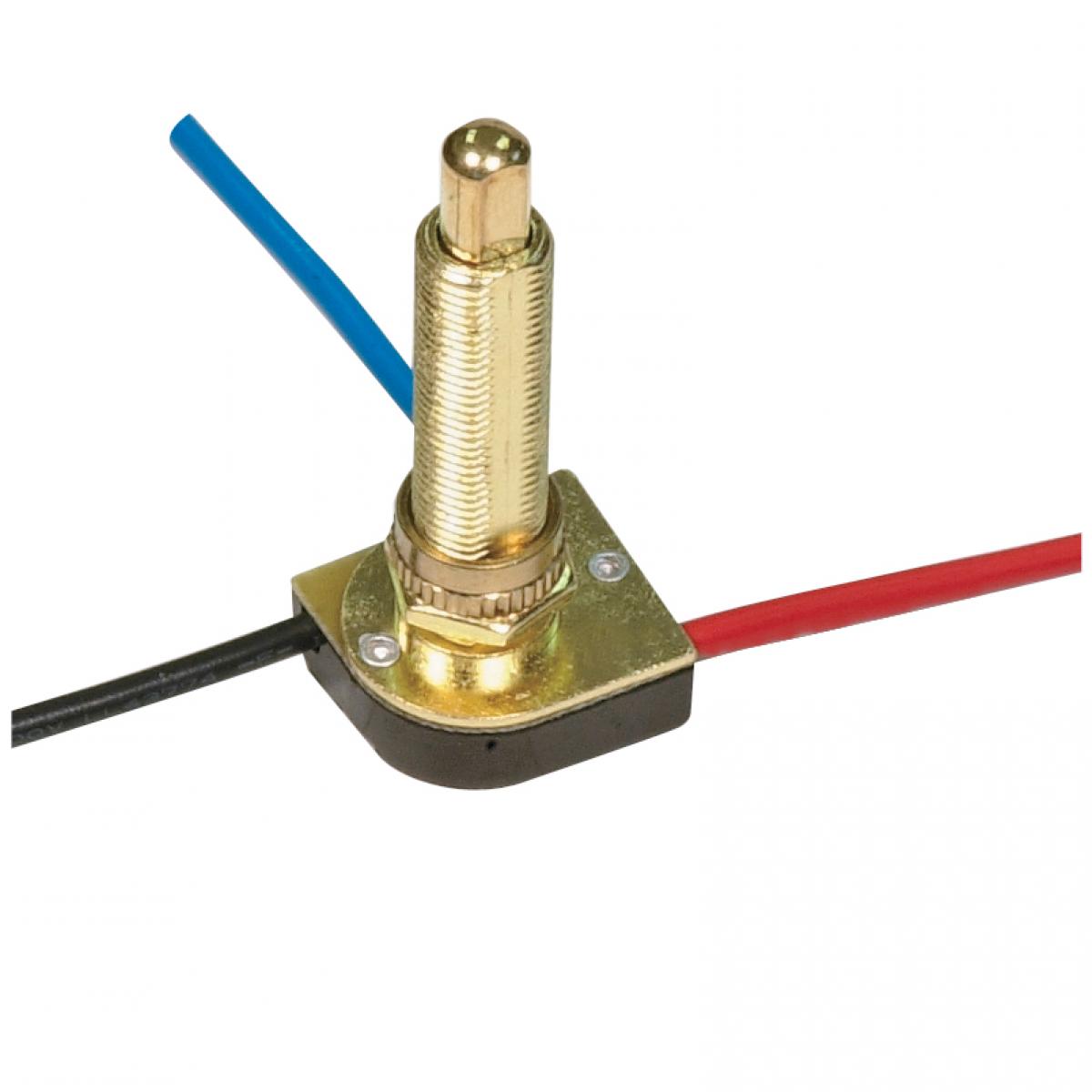 Satco 80-1411