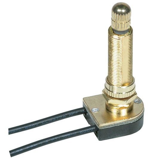 Satco 80-1413