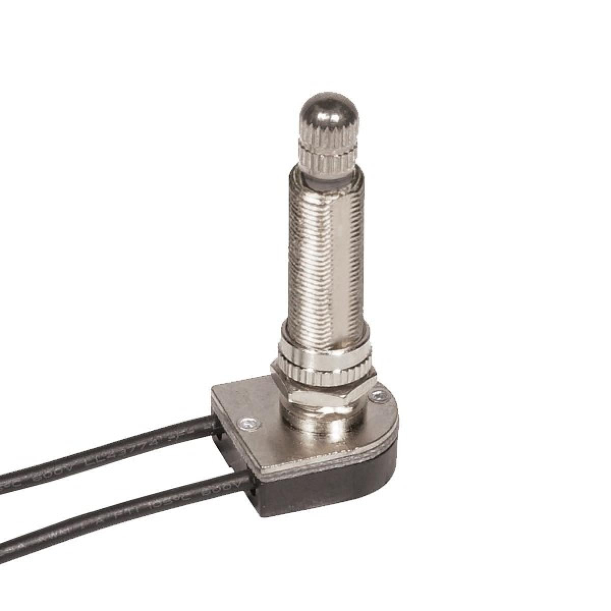 Satco 80-1414