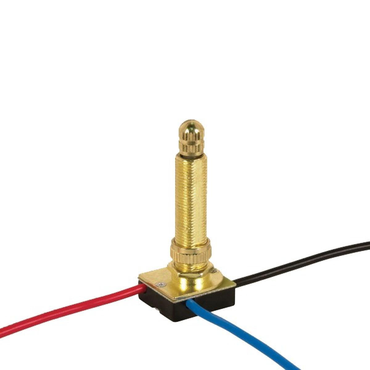 Satco 80-1415