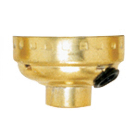 Satco 80-1419