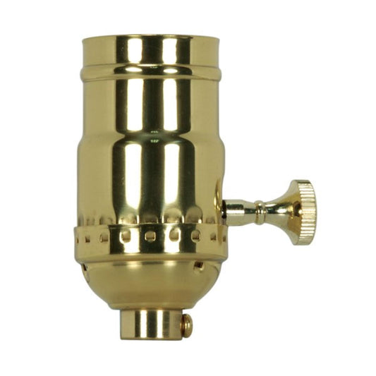Satco 80-1428