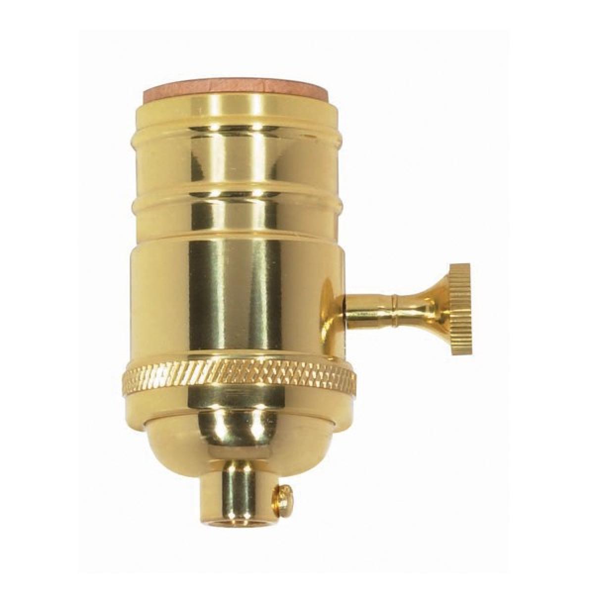 Satco 80-1430