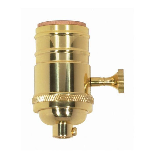 Satco 80-1430