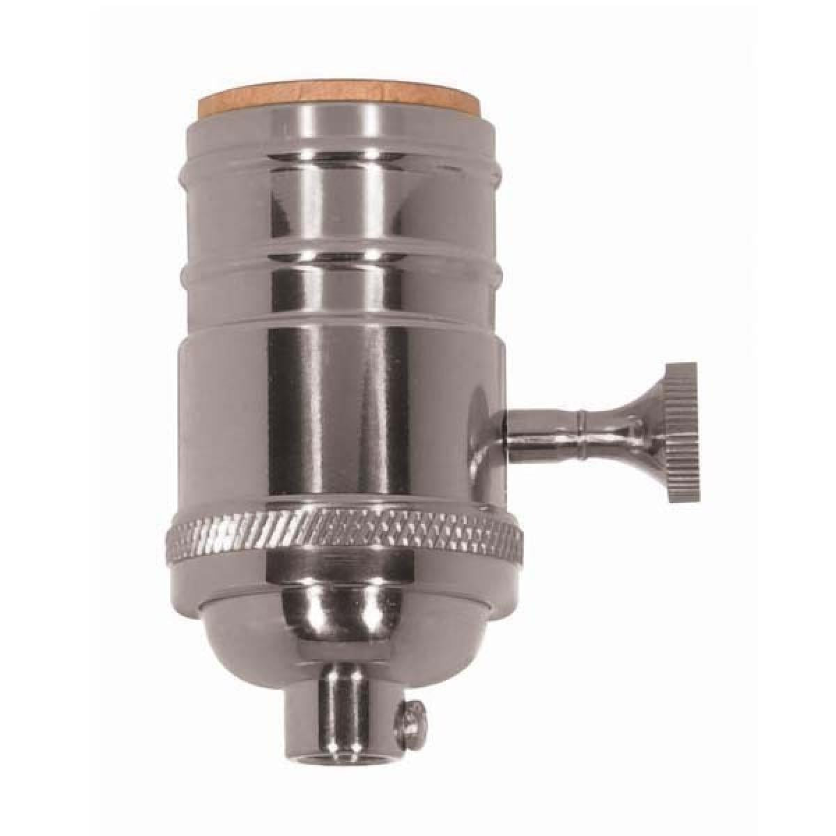 Satco 80-1431