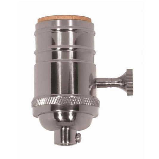 Satco 80-1431
