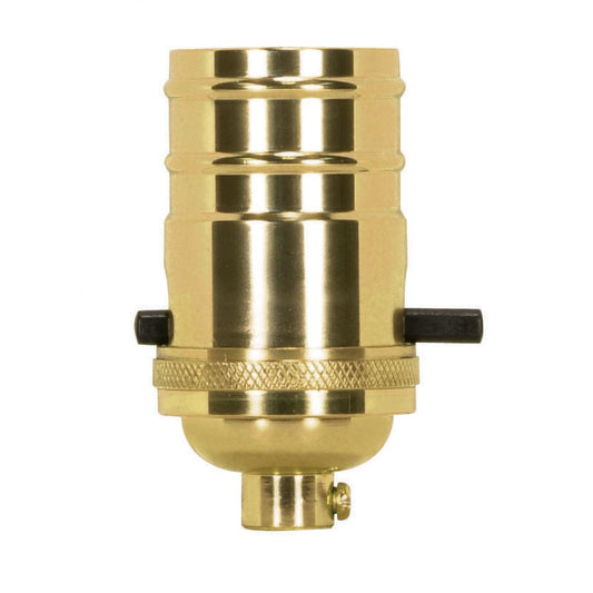 Satco 80-1432