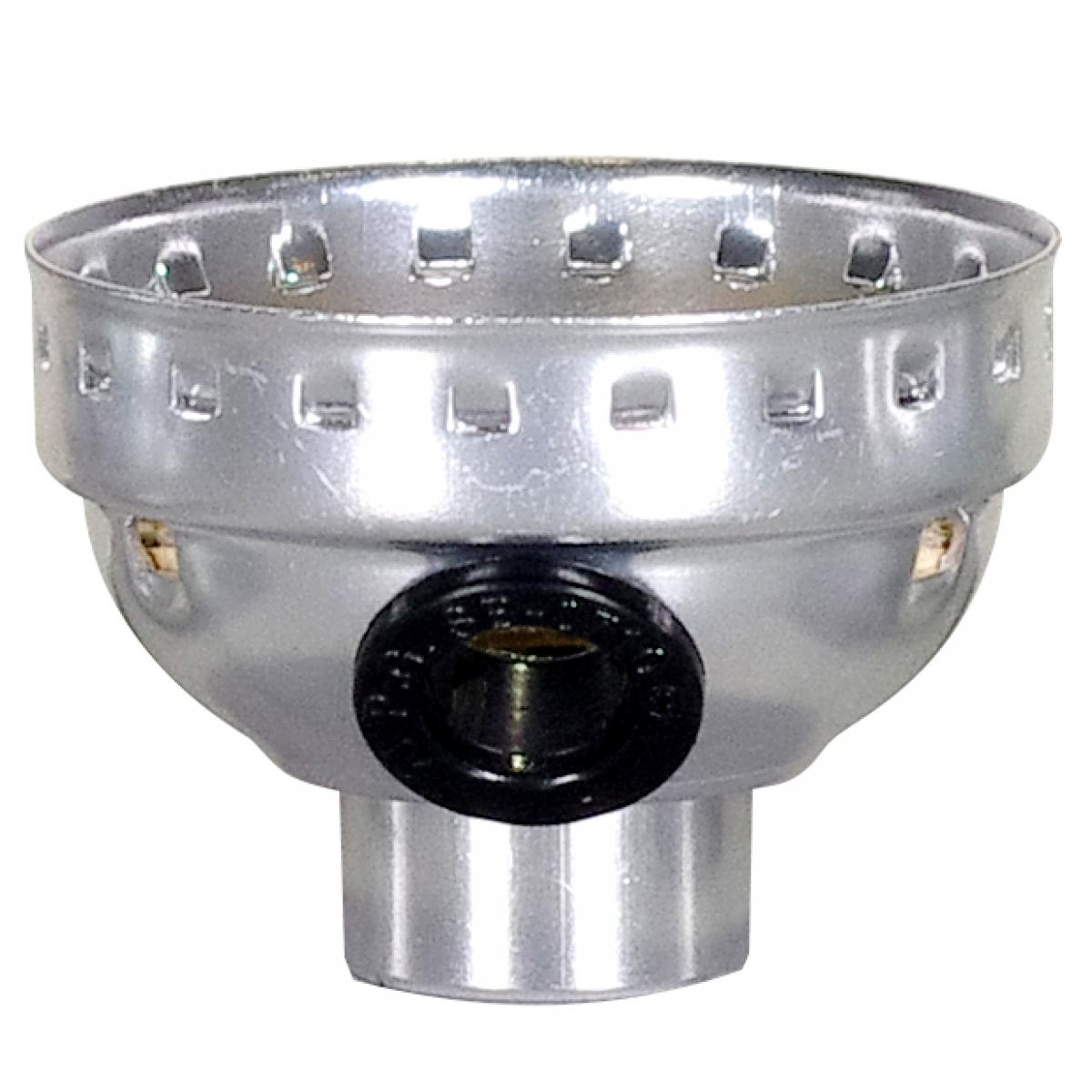Satco 80-1435