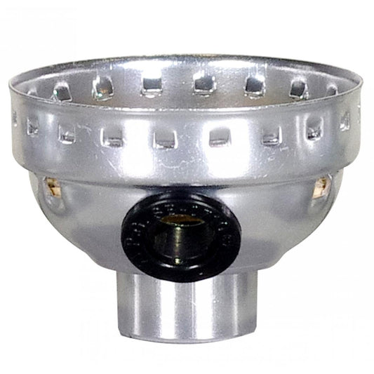 Satco 80-1435