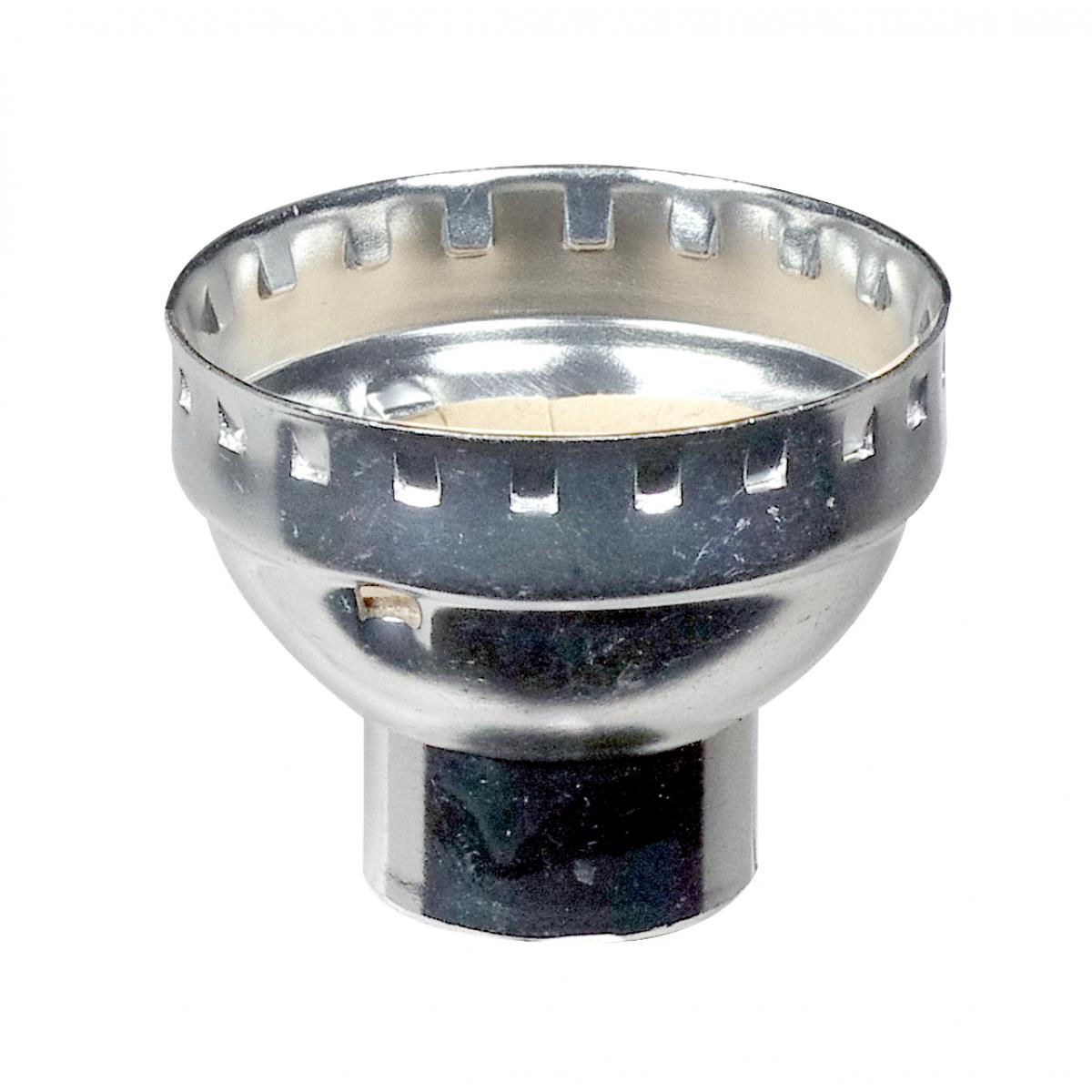 Satco 80-1437