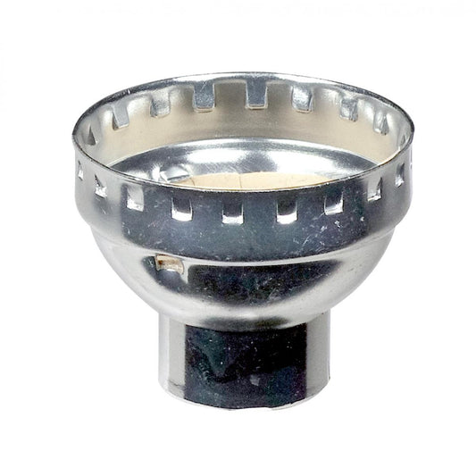 Satco 80-1437