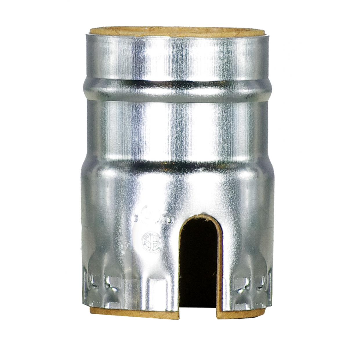 Satco 80-1439