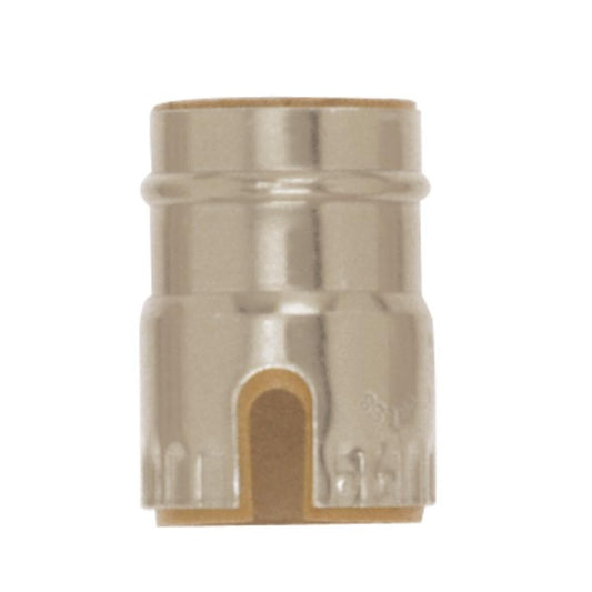Satco 80-1440