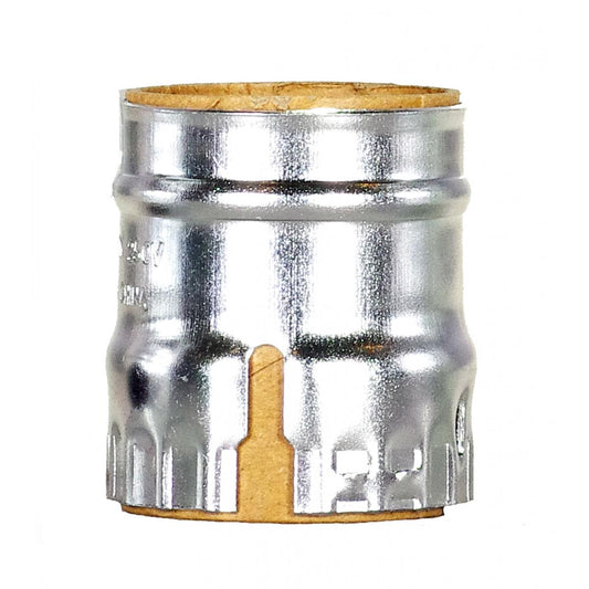 Satco 80-1441