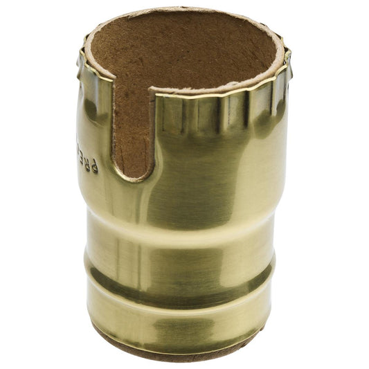 Satco 80-1442