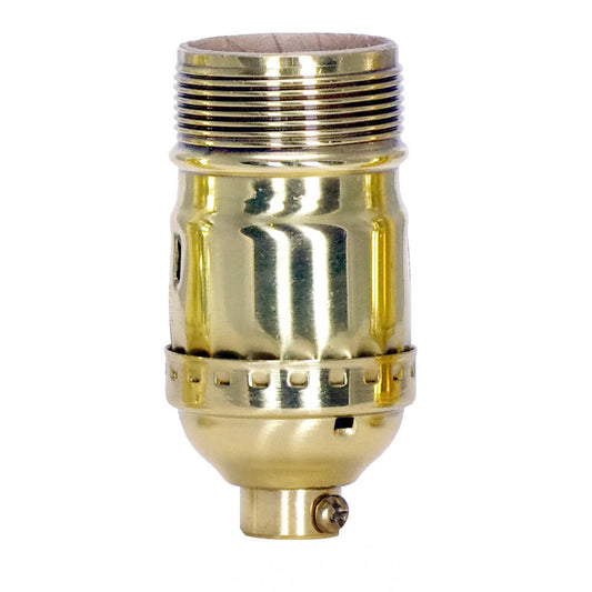 Satco 80-1446