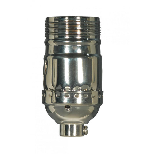 Satco 80-1447