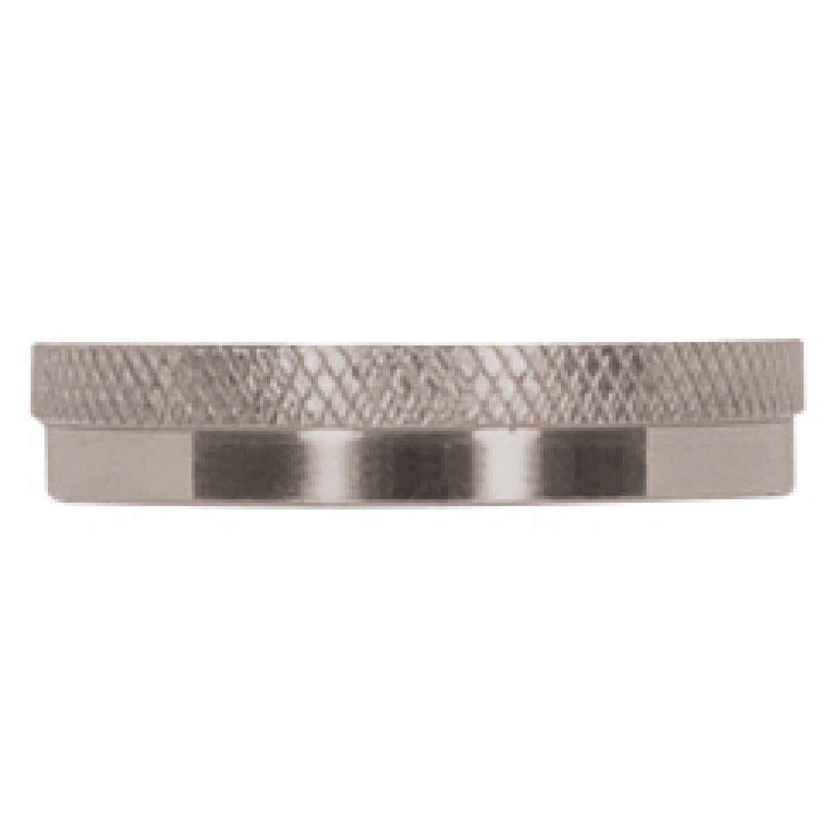 Satco 80-1451