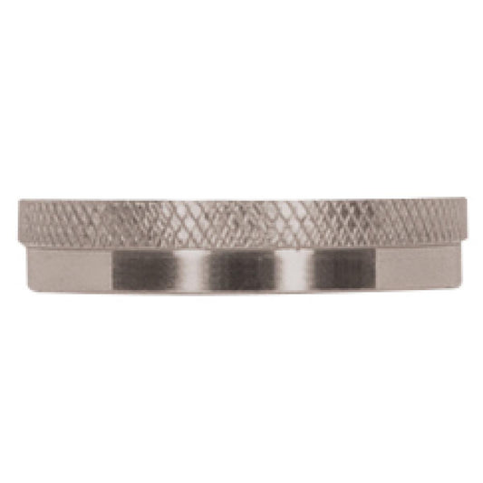 Satco 80-1451