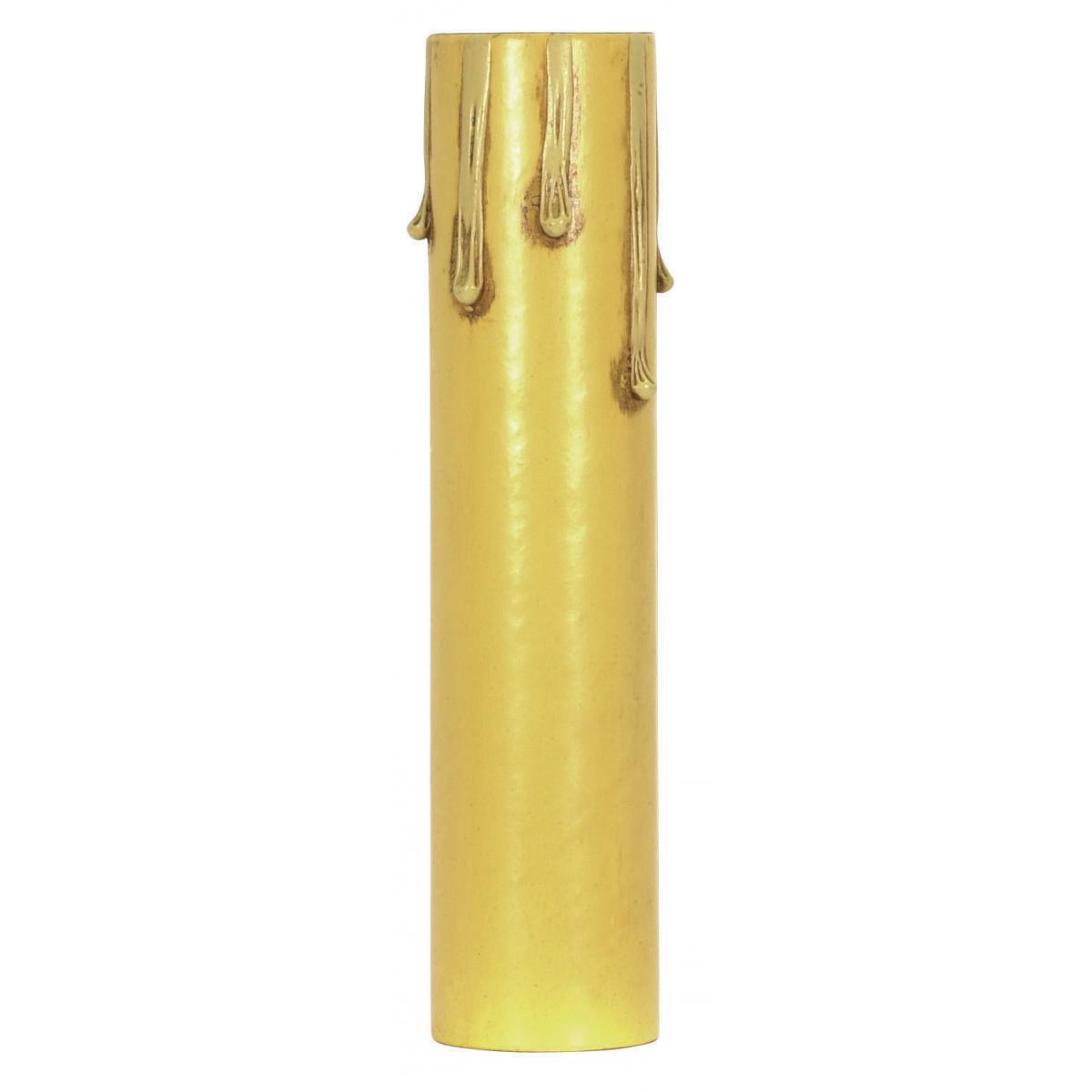 Satco 80-1454