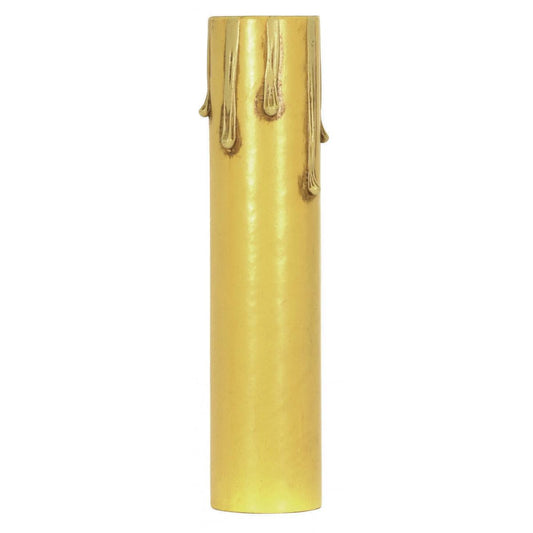 Satco 80-1454
