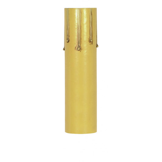 Satco 80-1456