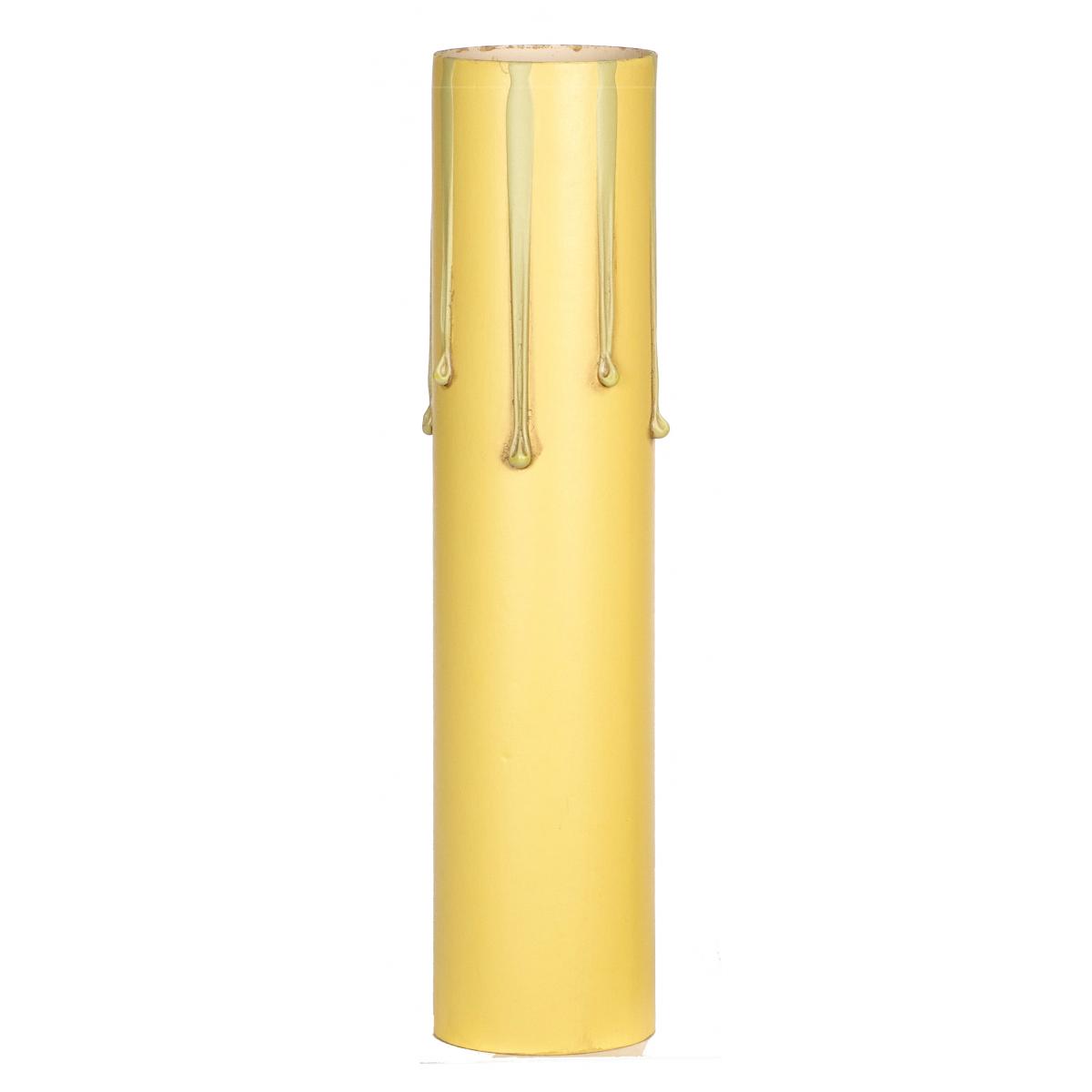 Satco 80-1457
