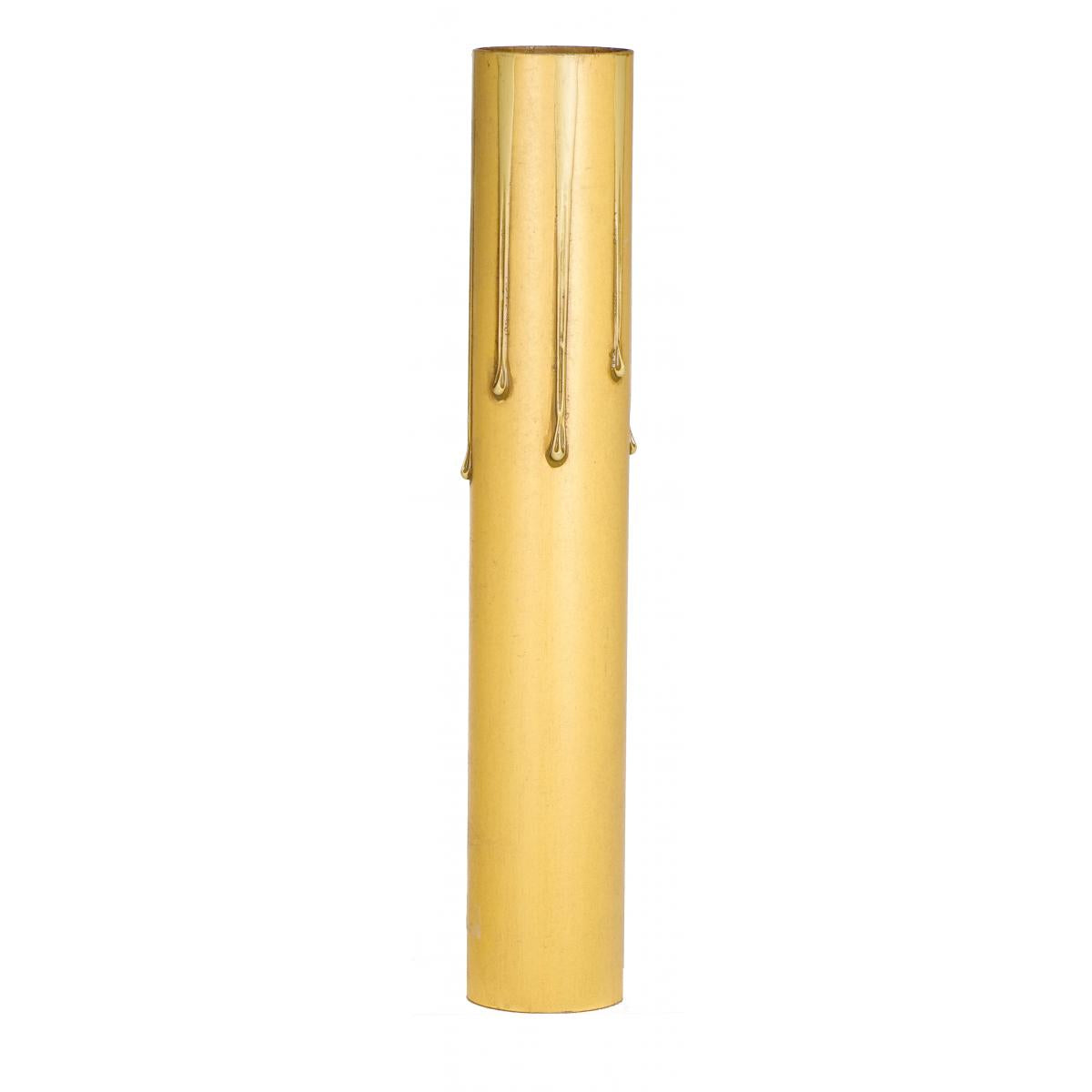 Satco 80-1458