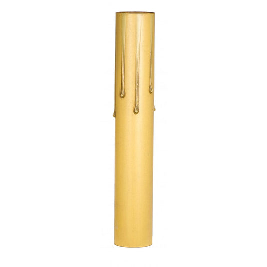Satco 80-1458