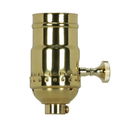 Satco 80-1462