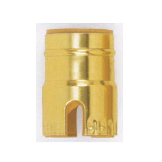 Satco 80-1467